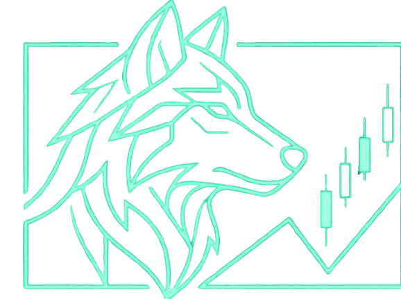 Wolf Trader Oficial